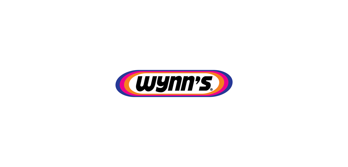 ווינס - Wynns